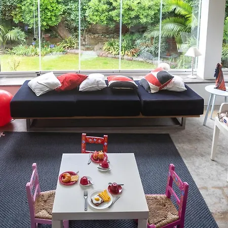 Apartament Sunny With Pool Віавіа