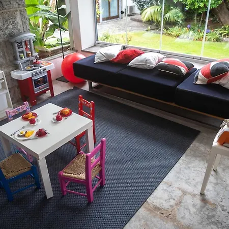 Apartament Sunny With Pool Віавіа